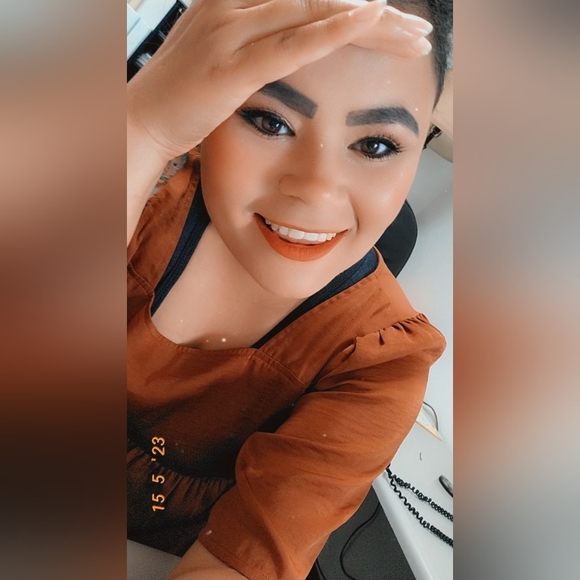 Meet your Posher, Alscessa - Picture 5 of 5